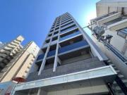 LaSante舟入本町