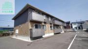 ＪＲ大村線諏訪駅まで徒歩17分