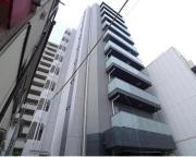 VERXEED 千住 Park Side