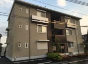 ＪＲ姫新線本竜野駅まで徒歩12分