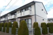 ＪＲ本四備讃線茶屋町駅まで徒歩8分