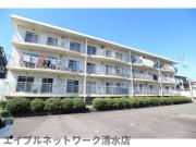 サンコーポ堂林