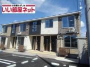 カーサプリート III