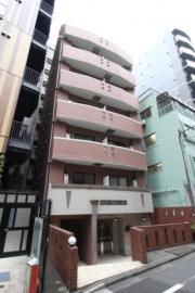 サンテミリオン三田