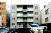 Plesure MINAMI13JO