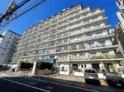 東急東横線代官山駅まで徒歩6分