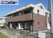 ブリッジゲート 南棟