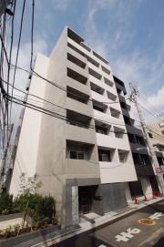 京王井の頭線高井戸駅まで徒歩5分