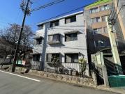 SAISONS ミヤキ