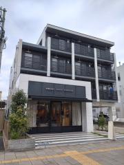 ジュレーヴ