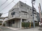 アメイズライフ宝塚