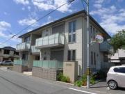 ＪＲ山陽本線土山駅まで徒歩6分