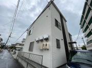 ＪＲ山陽本線岡山駅まで徒歩17分