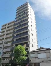 東京メトロ日比谷線南千住駅まで徒歩5分