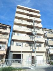 パウゼ西本町