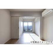 robot home 小田原