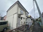 こぶし町ハウス1318