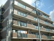 阪急神戸線西宮北口駅まで徒歩15分