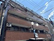 TYMマンション