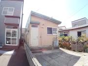 西滝3丁目21-36一戸建