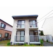 ジュネス宮島 D棟