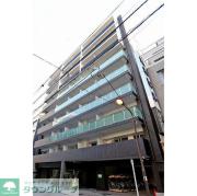 World Residence 大手町