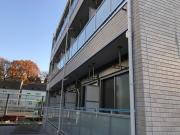 都営三田線志村三丁目駅まで徒歩15分