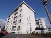 ＪＲ和歌山線志都美駅まで徒歩5分