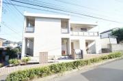 リブリ・モンターニュ町田
