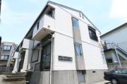 ＪＲ京浜東北・根岸線北浦和駅まで徒歩10分