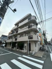ランデン池袋