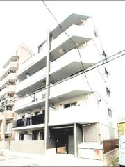 ノエル 板橋