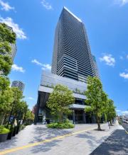東京メトロ有楽町線東池袋駅まで徒歩1分