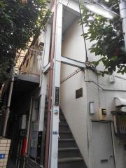 ＪＲ京浜東北・根岸線東十条駅まで徒歩10分