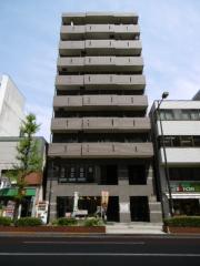 高山ビル