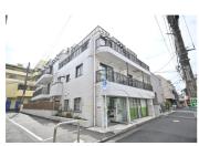 スターハイツ高円寺