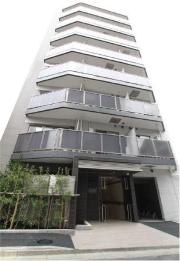 ラフィスタ川崎V