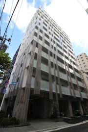 ＪＲ総武本線馬喰町駅まで徒歩4分