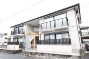 グランドール下山口B