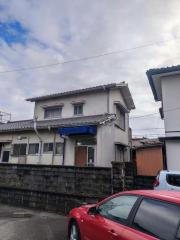 沼津大塚戸建5LDK