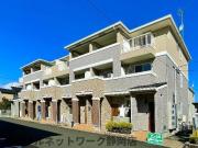 ピノ・モンテB