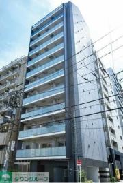 ヴァレッシア上野NorthCity