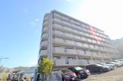広島県広島市東区牛田南２丁目