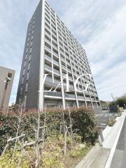 東葉高速鉄道船橋日大前駅まで徒歩1分