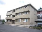 ＪＲ山陽本線東福山駅まで徒歩25分
