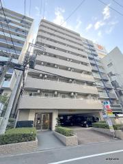 アーデン和泉町