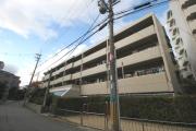 大阪モノレール本線少路駅まで徒歩8分