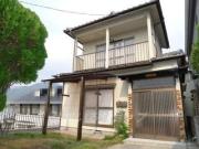 ＪＲ芸備線安芸矢口駅まで徒歩17分