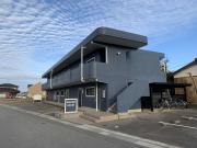 マリンコート