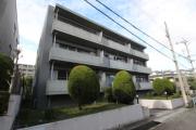 シェリール苦楽園II